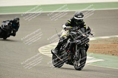 media/Nov-22-2025-2WTD (Sat) [[7eb050eb5f]]/C Group/Session 1 (Bowl Exit)/